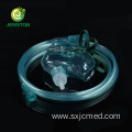 Single Use Child Medical Emergency Oxygen Mask